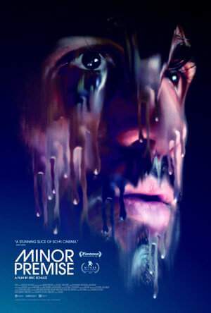 Дедуктивное умозаключение онлайн